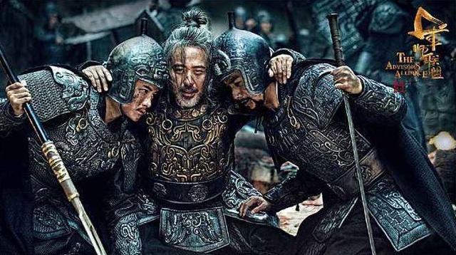 万茜双胞胎认亲是第几集(拍摄中万茜怀孕上映后董璇被绿)