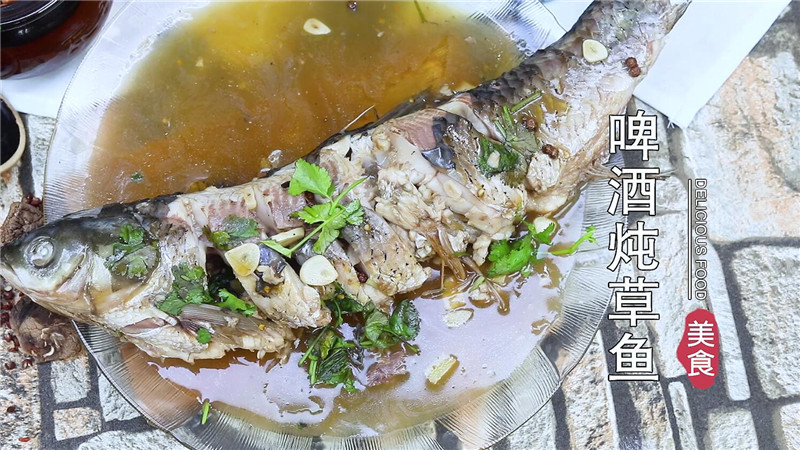 牛肉焗饭的做法