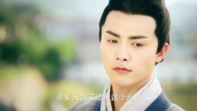 万茜双胞胎认亲是第几集(拍摄中万茜怀孕上映后董璇被绿)