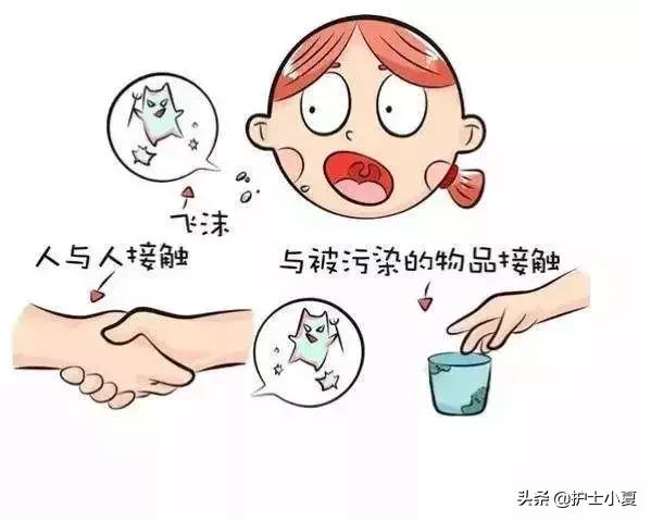 宝宝发热了可以直接贴退热贴吗(宝宝发热就用退热贴)