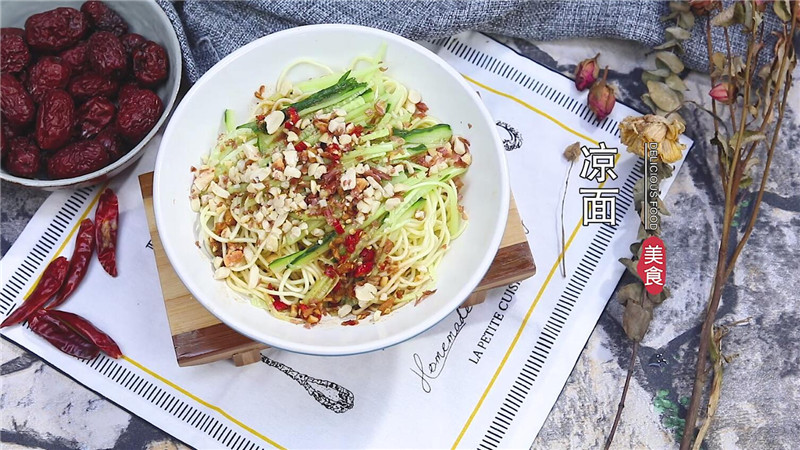 培根烤蛋的做法