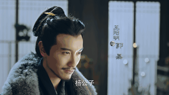 万茜双胞胎认亲是第几集(拍摄中万茜怀孕上映后董璇被绿)
