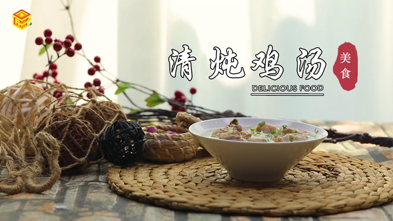 生菜午餐肉沙拉的做法