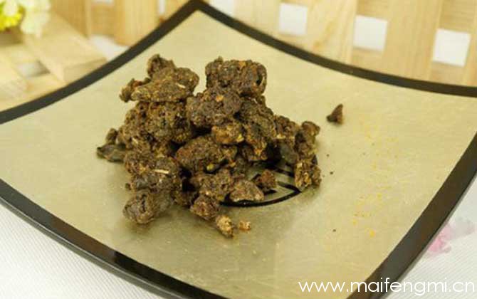 蜂胶有哪些副作用与禁忌?