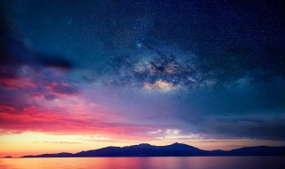 世界著名景点有哪些,世界著名景点有哪些图片