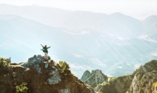 黄山有哪些景点值得玩,黄山有哪些景点值得玩儿