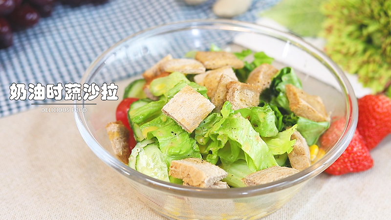红烧肉的家常做法