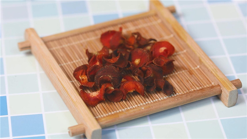 冬瓜汤的做法