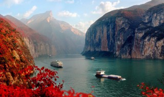 苏州有哪些免费的旅游景点(苏州有什么免费的旅游景点)