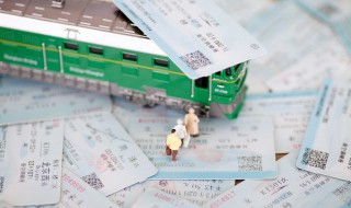 国内哪些景点不让拍照(国内哪些景点不让拍照的)