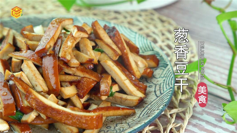 油渣包菜怎么做