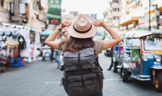 广州有哪些免费的旅游景点,广州市有哪些免费的旅游景点