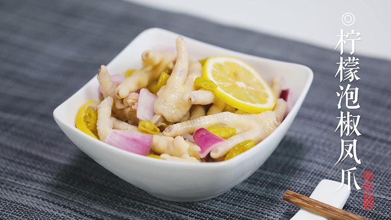 蔬菜沙拉的做法