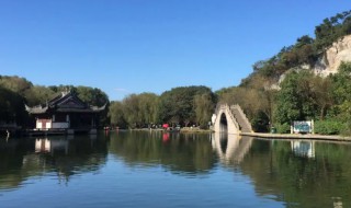 绍兴免费景点有哪些(绍兴十大免费景点大全)