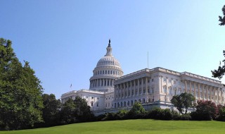 美国著名景点有哪些(美国著名的旅游景点有哪些)