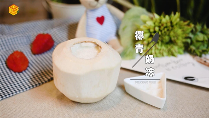 酸奶溶豆小饼干怎么做