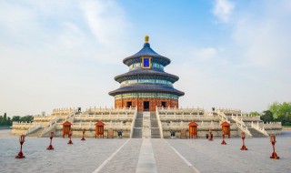 城市拍照有哪些景点推荐(适合拍照的旅游城市)