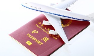 法国著名景点有哪些,法国著名景点有哪些德国著名景点