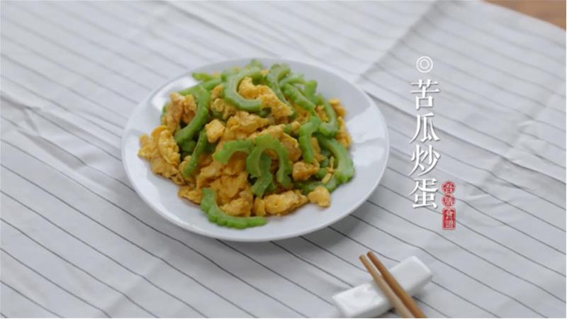 芹菜香干肉丝的做法