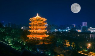 井冈山哪些景点免费,井冈山哪些景点免费的
