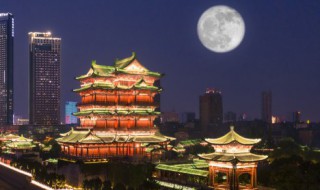 义乌八月十五好玩的地方(义乌十月一号哪里好玩)