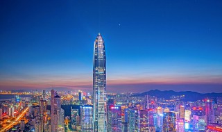 深圳中秋节哪里好玩(深圳中秋节哪里好玩的)