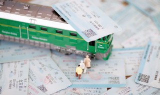 八月十五有什么地方(八月十五有什么地方要祭祖)