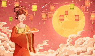 太原中秋节哪好玩(太原中秋节去哪里玩)