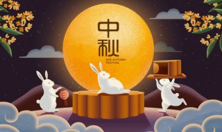 天津八月十五好玩的地方,天津八月十五好玩的地方在哪