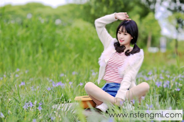经期可以喝蜂蜜么?