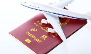 中秋节去桂林哪里好玩,中秋节去桂林哪里好玩儿