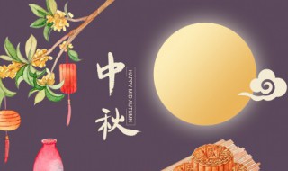八月十五滨州好玩的地方,五一滨州附近哪里有好玩的地方