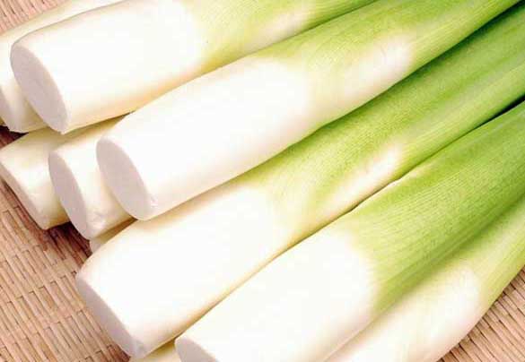 茭白的营养价值有哪些 茭白<u>种植</u>管理方法
