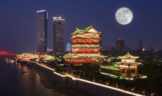 八月十五贵阳什么地方,贵州八月十五是什么节日有什么风俗