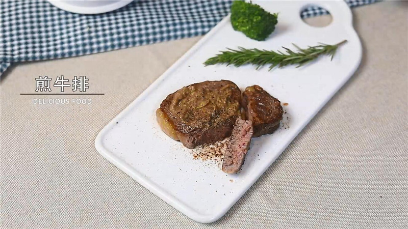 酸汤牛肉煲的做法