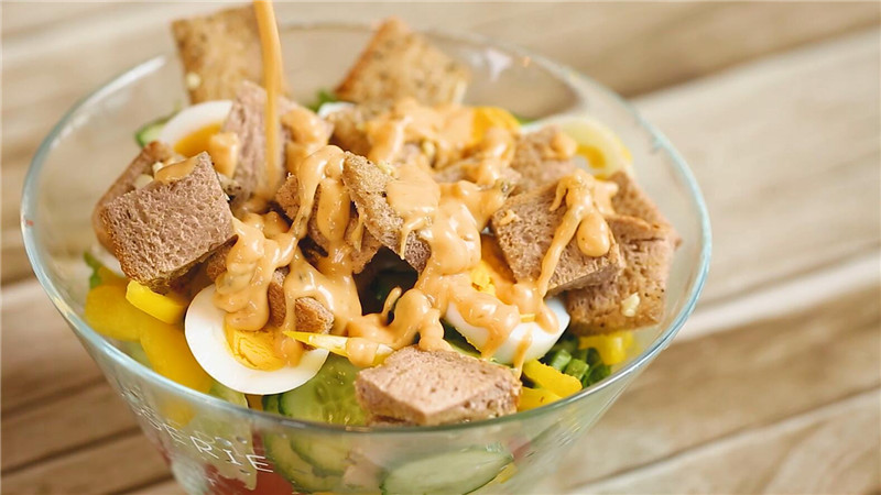 土豆西红柿炖牛肉的做法