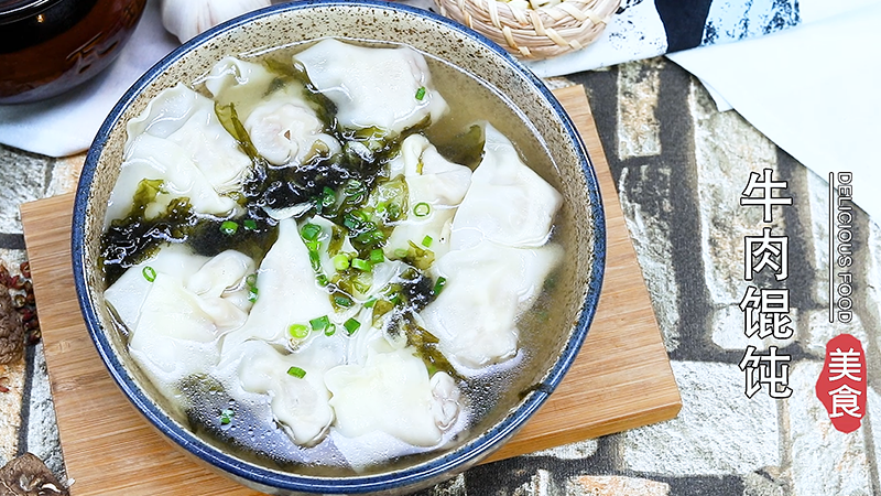 蜜汁牛肉脯的做法