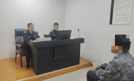 《高能英雄》终将“V12”外挂开发者和代理商抓获
