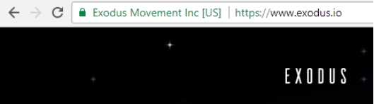 exodus钱包怎么用?这款数字钱包是否安全?