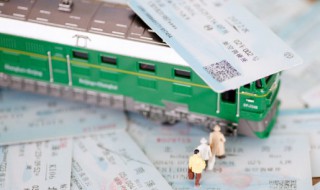 冬季去武汉旅游注意事项(冬季去武汉旅游注意事项及时间)