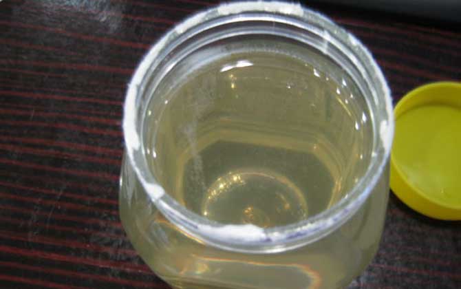 蜂蜜怎么吃效果才最好?
