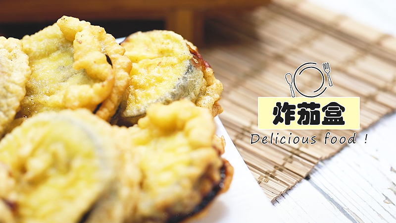 酸菜炖排骨的做法