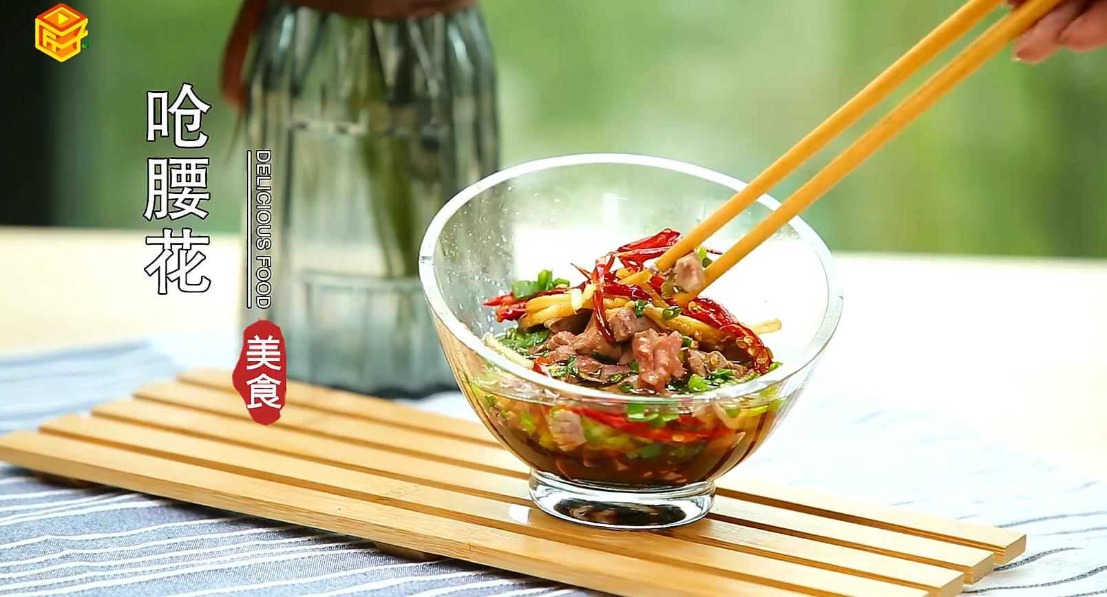 白菜猪肉馅饺子