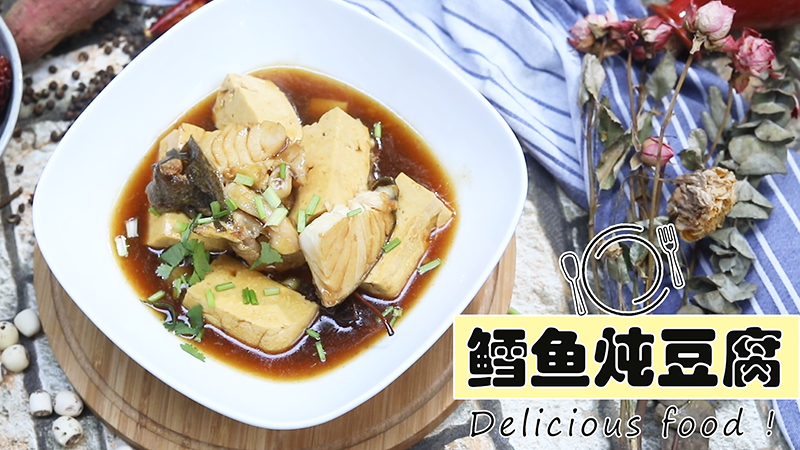 响油黄瓜卷的做法
