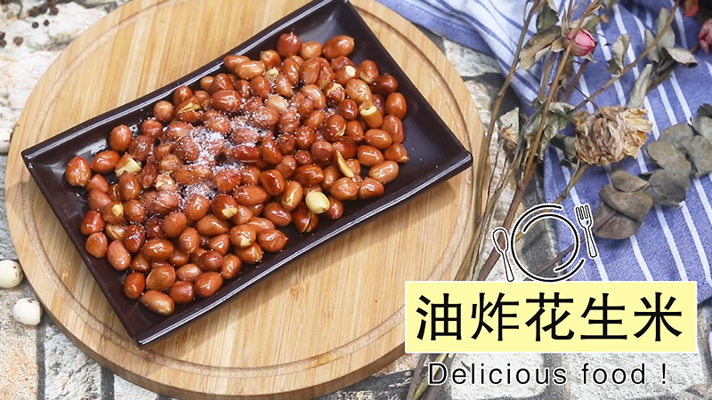 水煮猪肝的做法