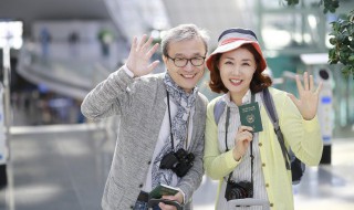 日本哪些景点值得去,日本哪些景点值得去看