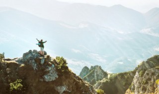 深圳有哪些免费的旅游景点,深圳有哪些免费游玩的地方景点
