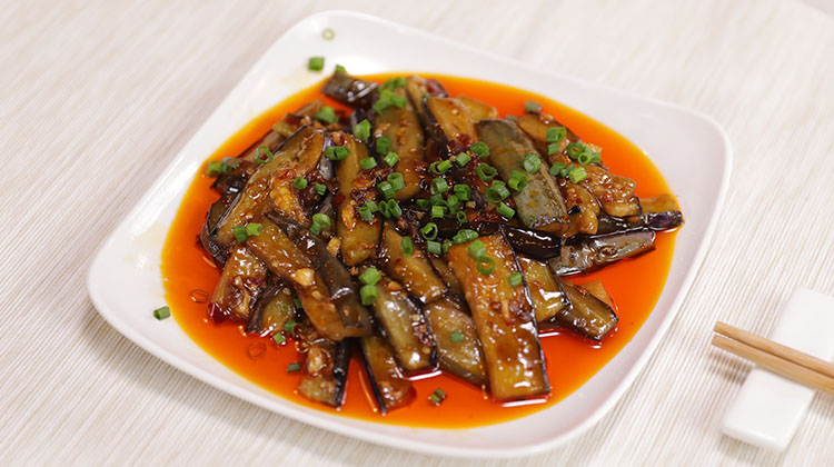 酸菜鱼的做法