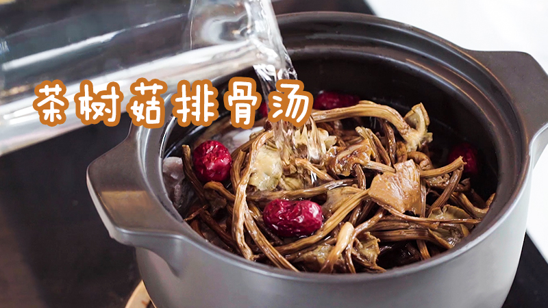 肉末茄子怎么做好吃
