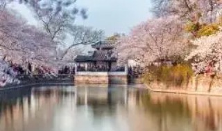 无锡有哪些免费的旅游景点,无锡有什么免费的景点